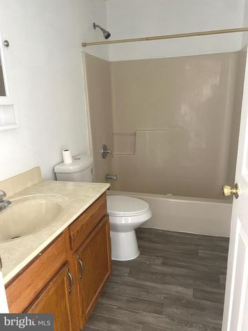 1730 WEIDNER CT, Quakertown, PA 18951