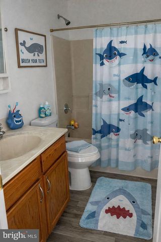 1730 WEIDNER CT, Quakertown, PA 18951