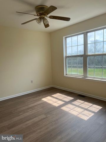 1730 WEIDNER CT, Quakertown, PA 18951