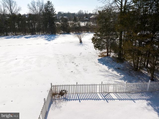 1730 WEIDNER CT, Quakertown, PA 18951