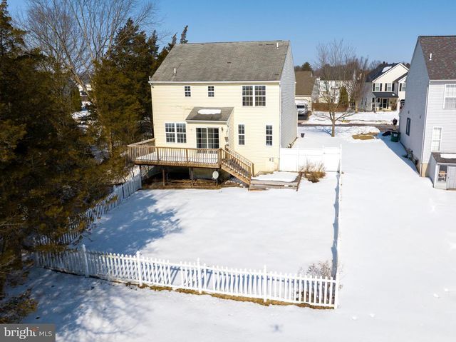 1730 WEIDNER CT, Quakertown, PA 18951