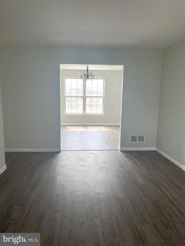 1730 WEIDNER CT, Quakertown, PA 18951