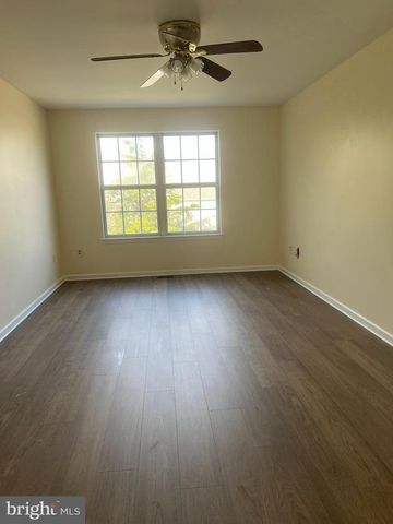 1730 WEIDNER CT, Quakertown, PA 18951