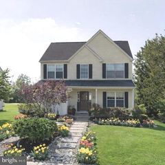 1730 WEIDNER CT, Quakertown, PA 18951
