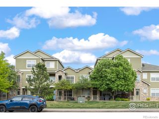 1900 68th Avenue 810, Greeley, CO 80634