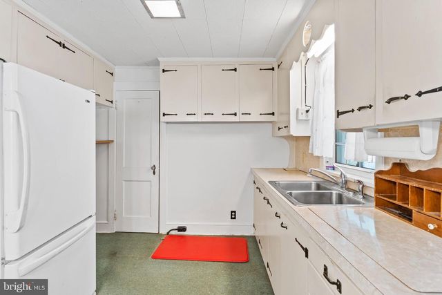 212 CLARK ST, Lemoyne, PA 17043