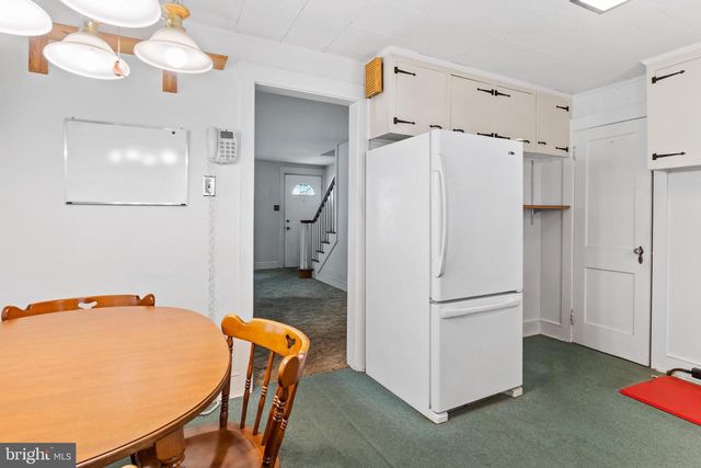 212 CLARK ST, Lemoyne, PA 17043