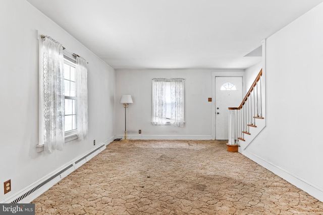 212 CLARK ST, Lemoyne, PA 17043