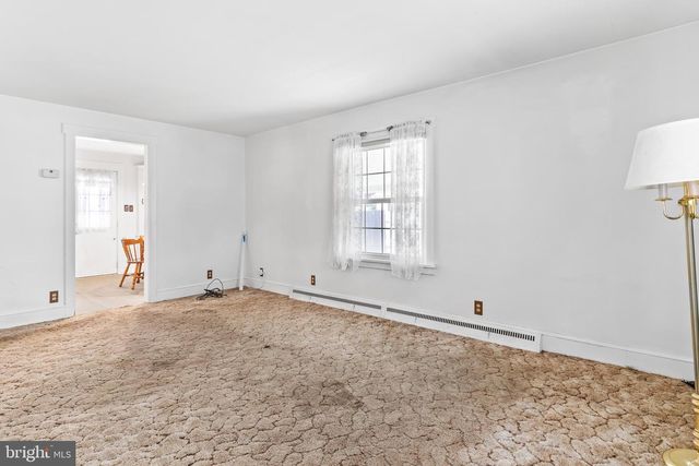 212 CLARK ST, Lemoyne, PA 17043