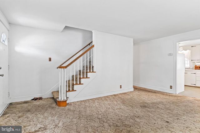 212 CLARK ST, Lemoyne, PA 17043