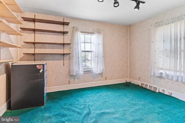 212 CLARK ST, Lemoyne, PA 17043