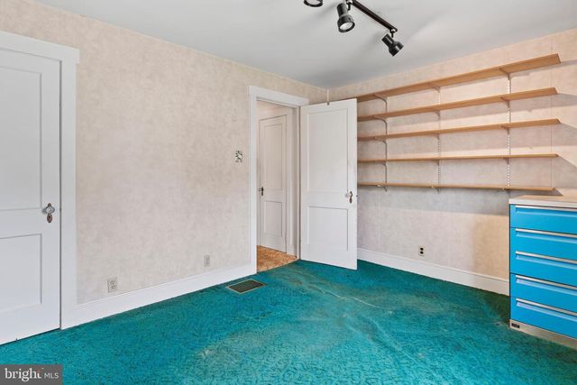 212 CLARK ST, Lemoyne, PA 17043