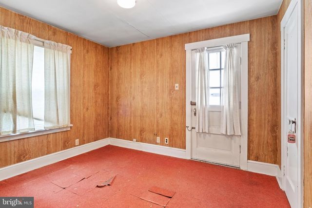 212 CLARK ST, Lemoyne, PA 17043
