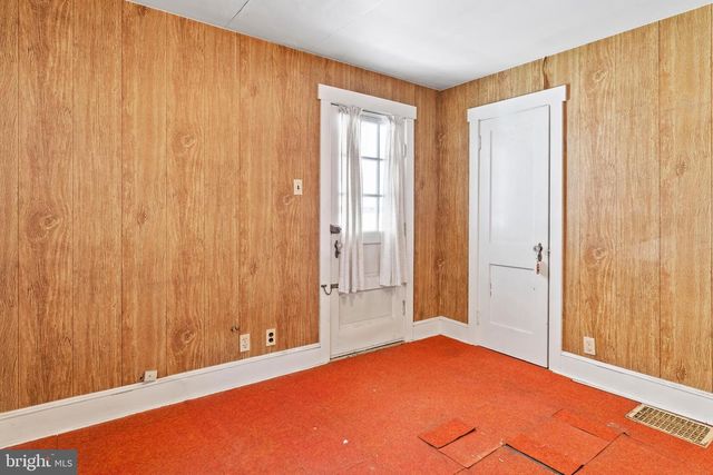 212 CLARK ST, Lemoyne, PA 17043