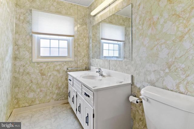 212 CLARK ST, Lemoyne, PA 17043
