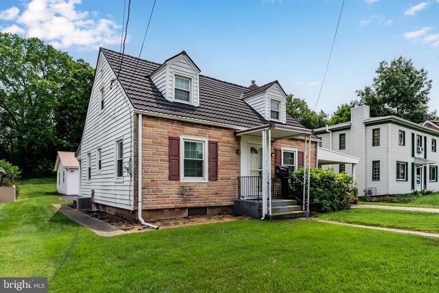 212 CLARK ST, Lemoyne, PA 17043