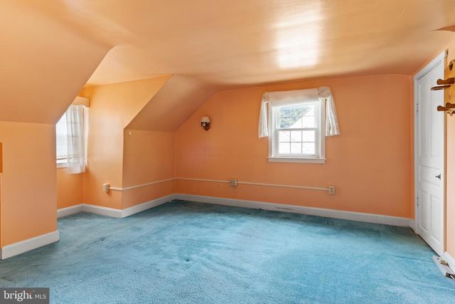 212 CLARK ST, Lemoyne, PA 17043
