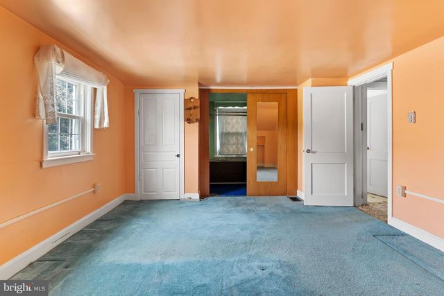 212 CLARK ST, Lemoyne, PA 17043