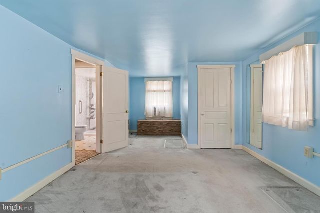212 CLARK ST, Lemoyne, PA 17043