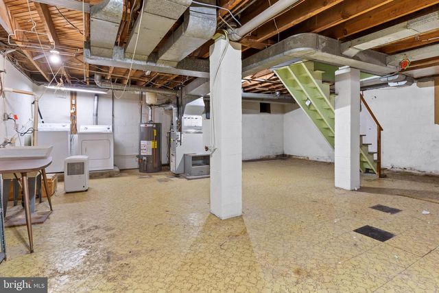 212 CLARK ST, Lemoyne, PA 17043