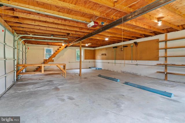 212 CLARK ST, Lemoyne, PA 17043