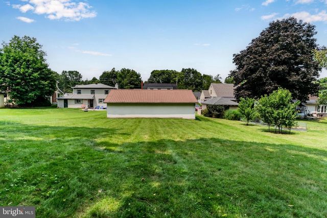 212 CLARK ST, Lemoyne, PA 17043
