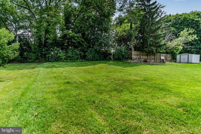 212 CLARK ST, Lemoyne, PA 17043