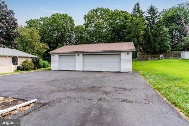 212 CLARK ST, Lemoyne, PA 17043