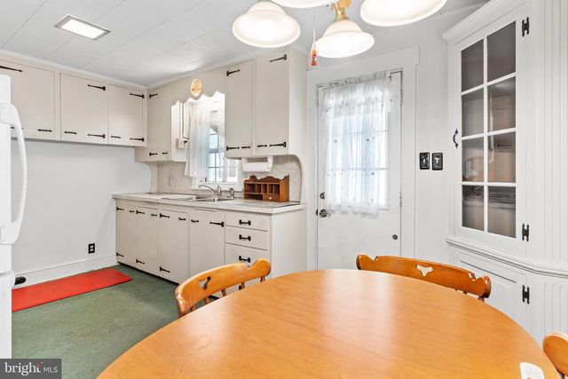 212 CLARK ST, Lemoyne, PA 17043
