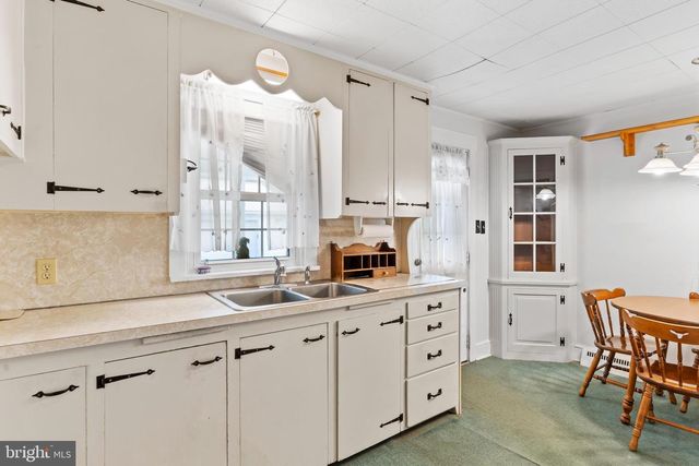 212 CLARK ST, Lemoyne, PA 17043