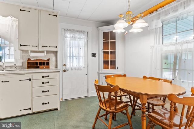 212 CLARK ST, Lemoyne, PA 17043