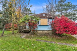 468 Stallion Court, Lagrange, OH 44050