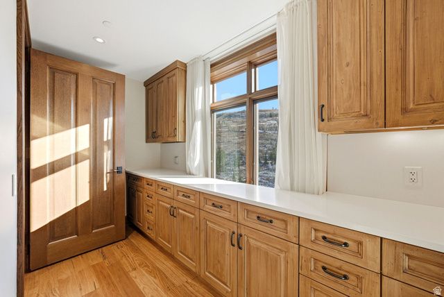 2300 DEER VALLEY DR #902, Park City, UT 84060