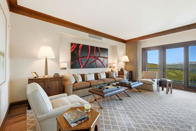 2300 DEER VALLEY DR #902, Park City, UT 84060