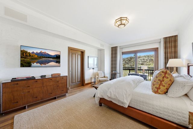 2300 DEER VALLEY DR #902, Park City, UT 84060