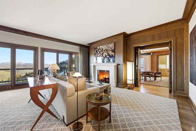 2300 DEER VALLEY DR #902, Park City, UT 84060