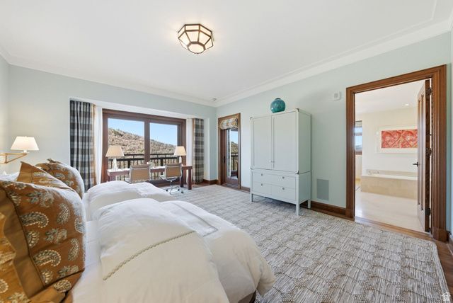 2300 DEER VALLEY DR #902, Park City, UT 84060