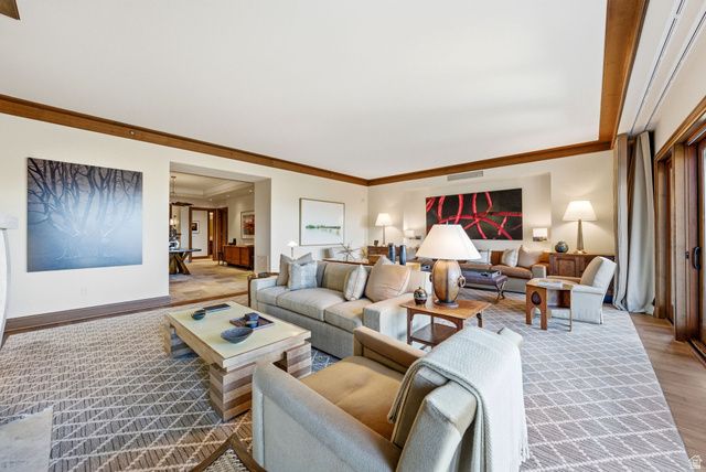 2300 DEER VALLEY DR #902, Park City, UT 84060