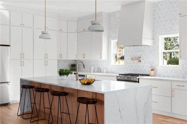 286 Sisson NE Avenue, Atlanta, GA 30317