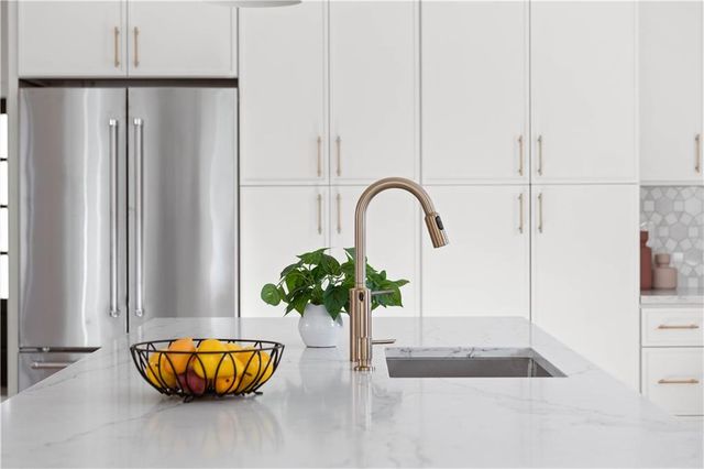 286 Sisson NE Avenue, Atlanta, GA 30317