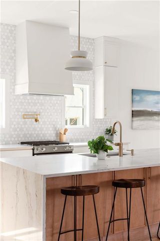 286 Sisson NE Avenue, Atlanta, GA 30317