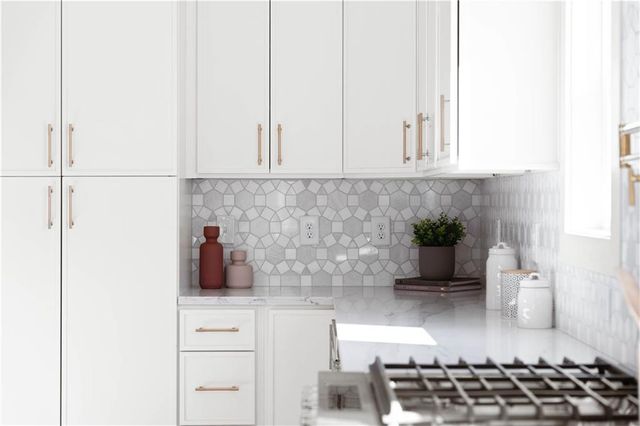 286 Sisson NE Avenue, Atlanta, GA 30317