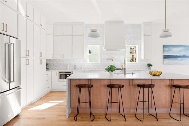 286 Sisson NE Avenue, Atlanta, GA 30317