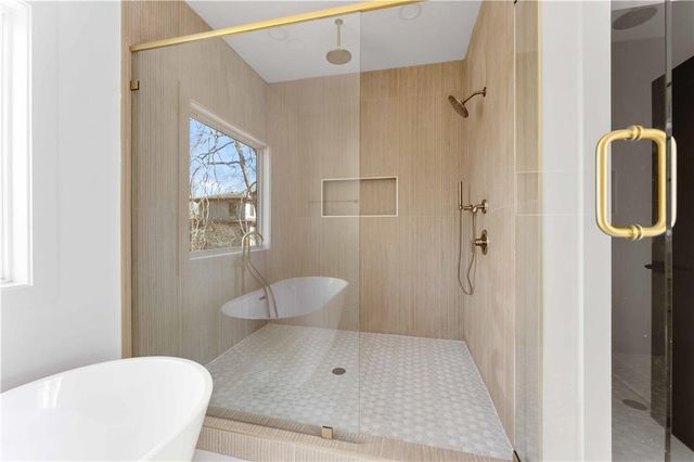 286 Sisson NE Avenue, Atlanta, GA 30317