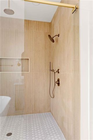 286 Sisson NE Avenue, Atlanta, GA 30317