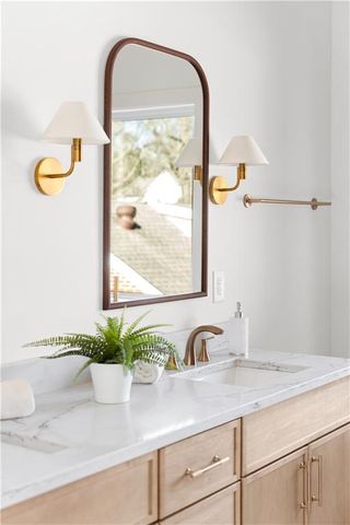 286 Sisson NE Avenue, Atlanta, GA 30317