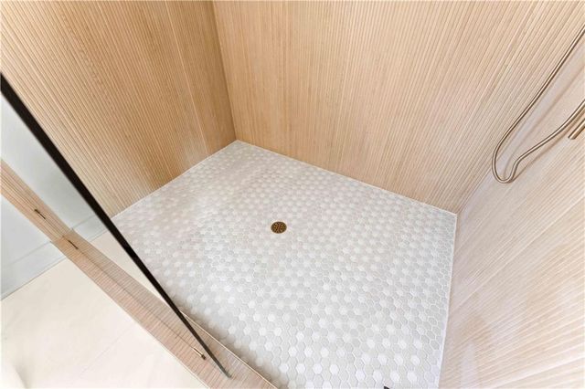 286 Sisson NE Avenue, Atlanta, GA 30317