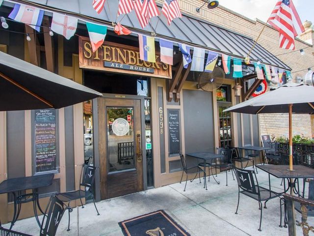 286 Sisson NE Avenue, Atlanta, GA 30317