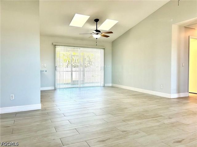 1203 SW 34th ST, Cape Coral, FL 33914