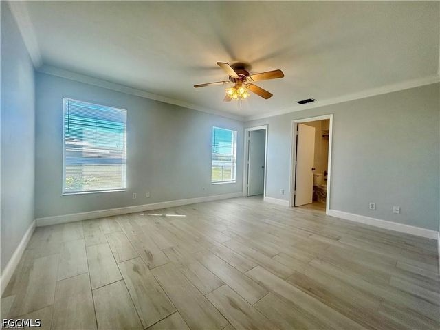 1203 SW 34th ST, Cape Coral, FL 33914